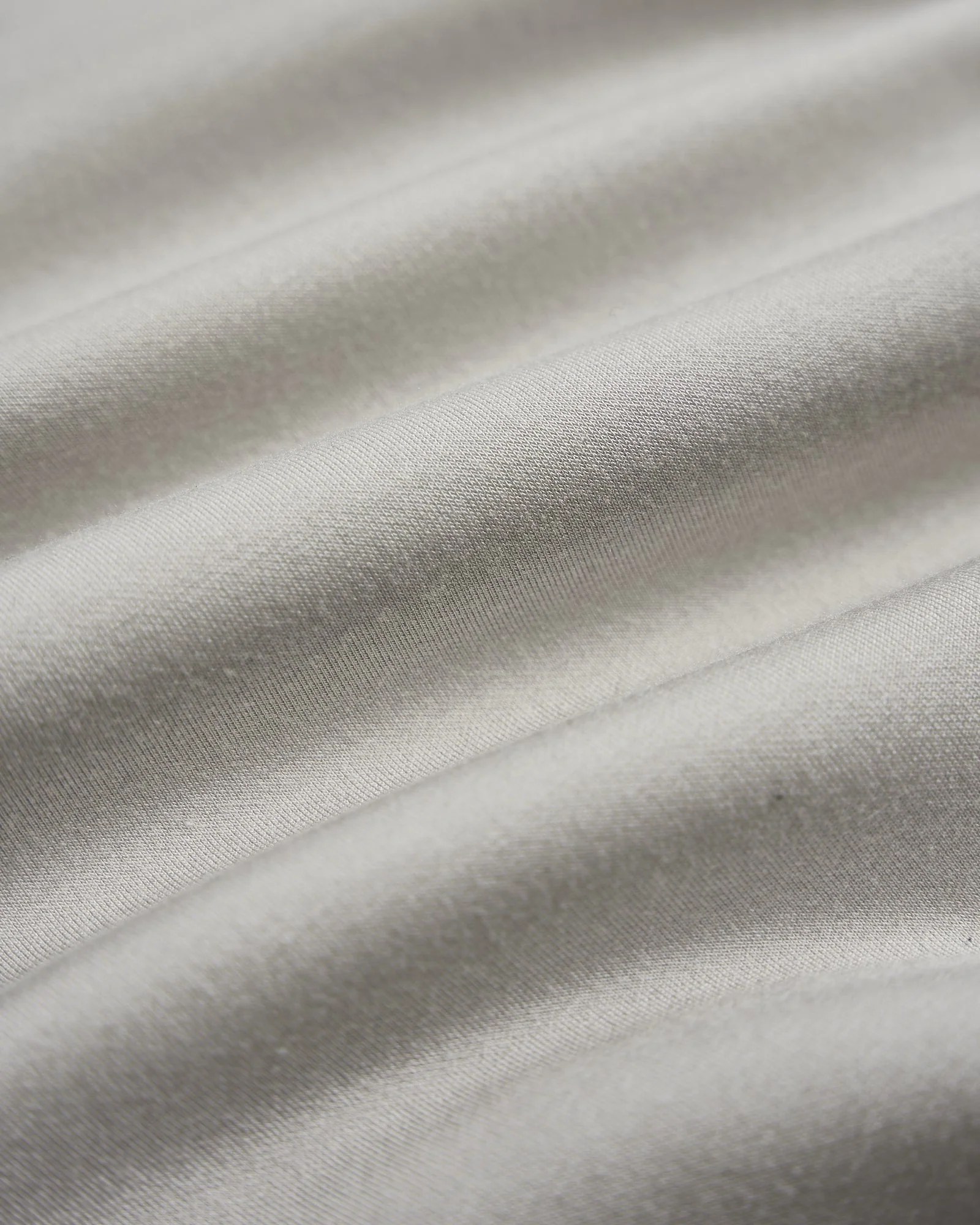 Elevate SoftTouch 1/2 Zip Sweater - Clay-Clay - Image 6