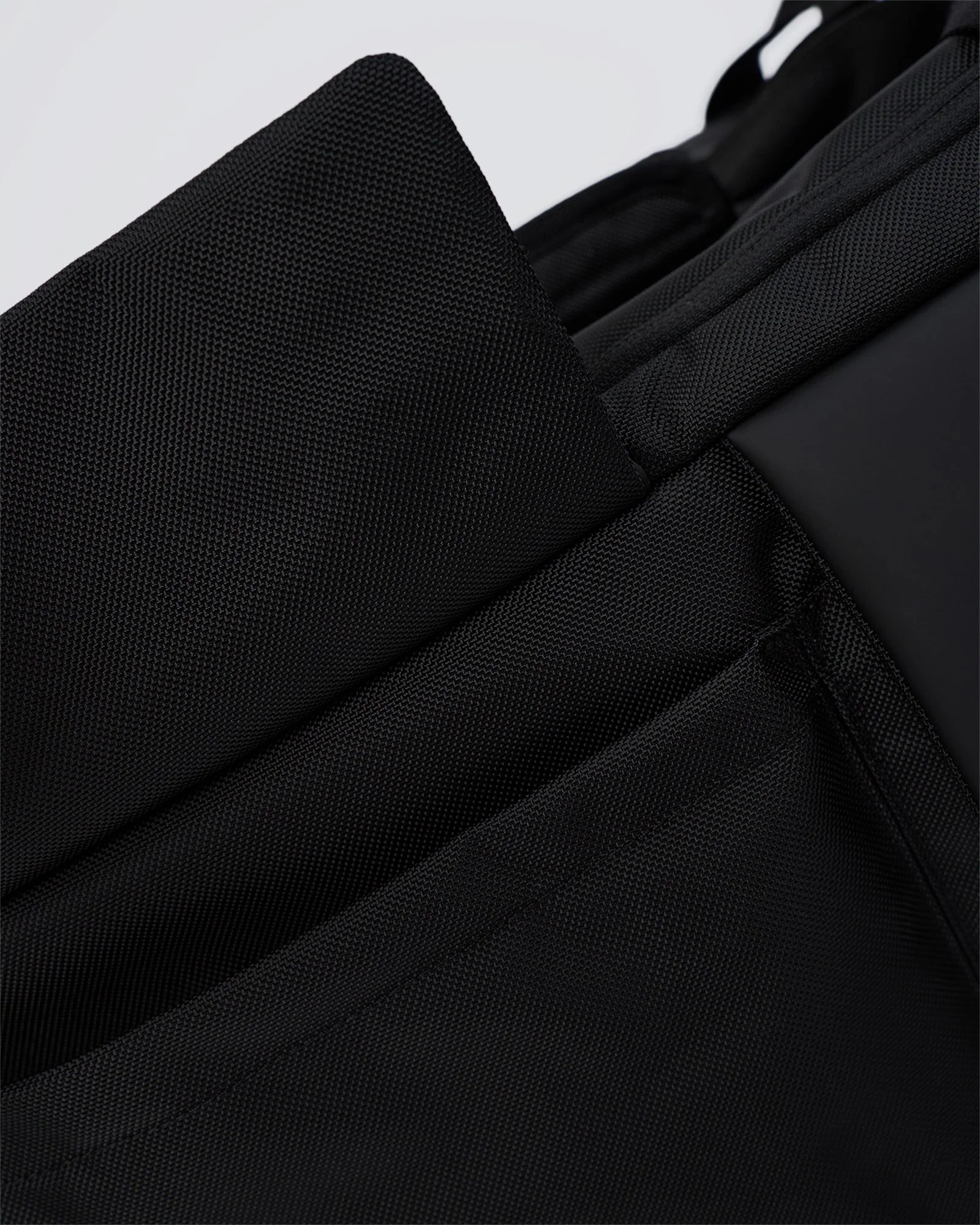 Functional Training Duffle - Black - Image 5