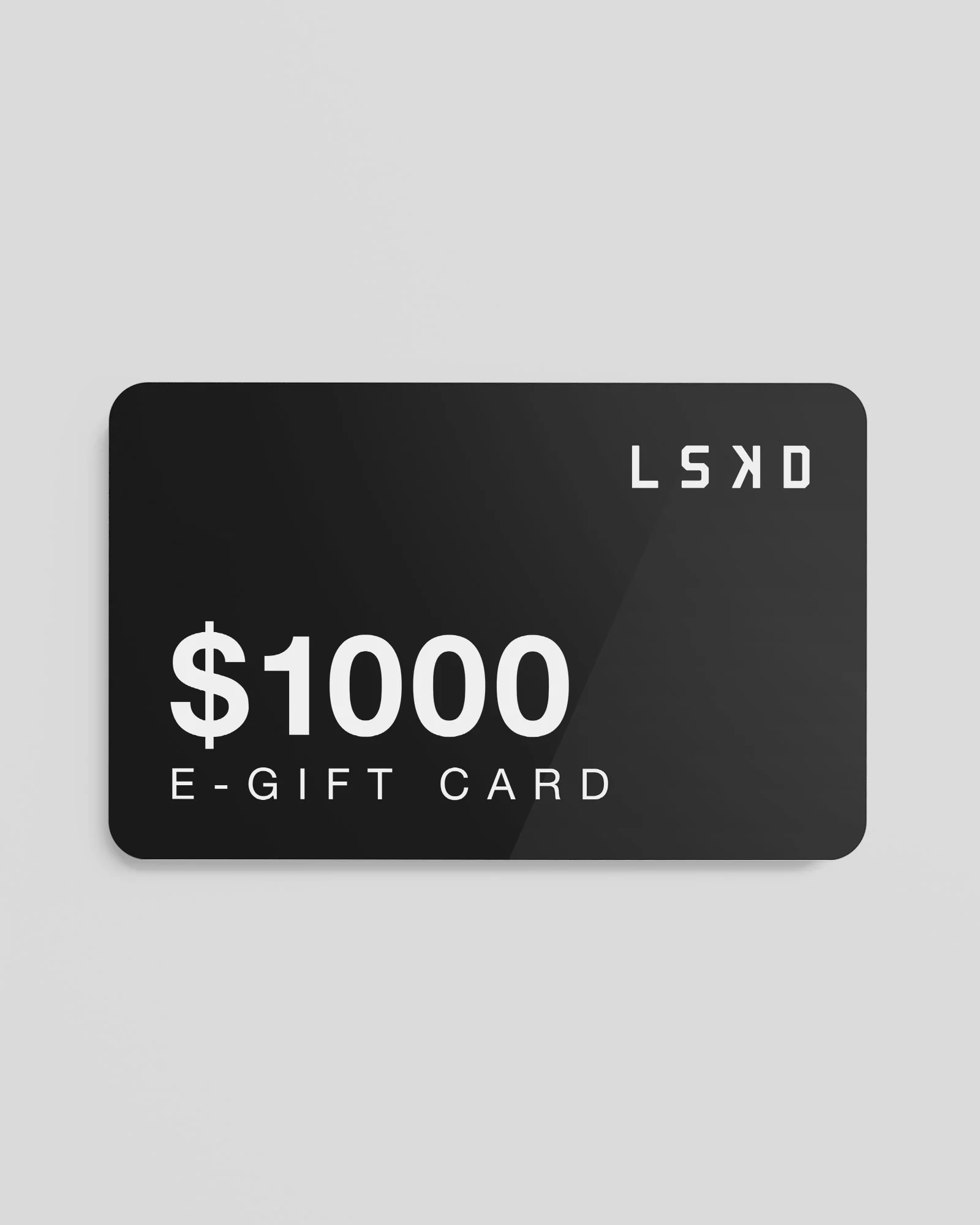 E-Gift Card - Image 10