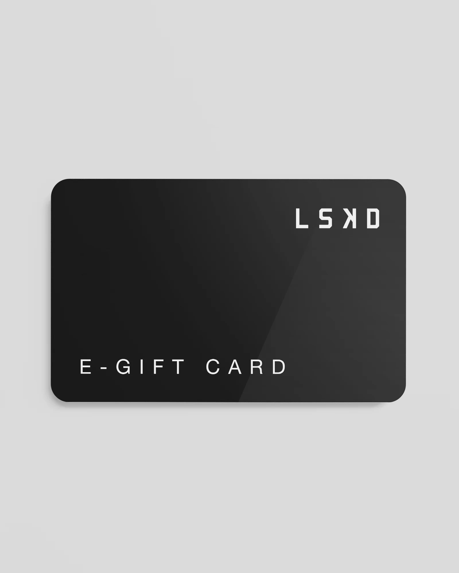 E-Gift Card - Image 11