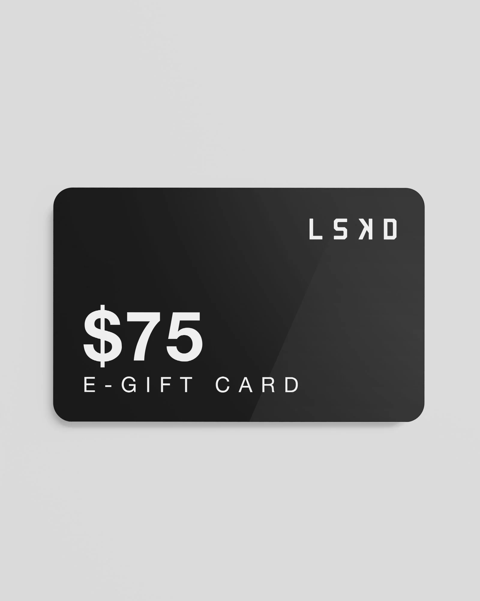 E-Gift Card - Image 4