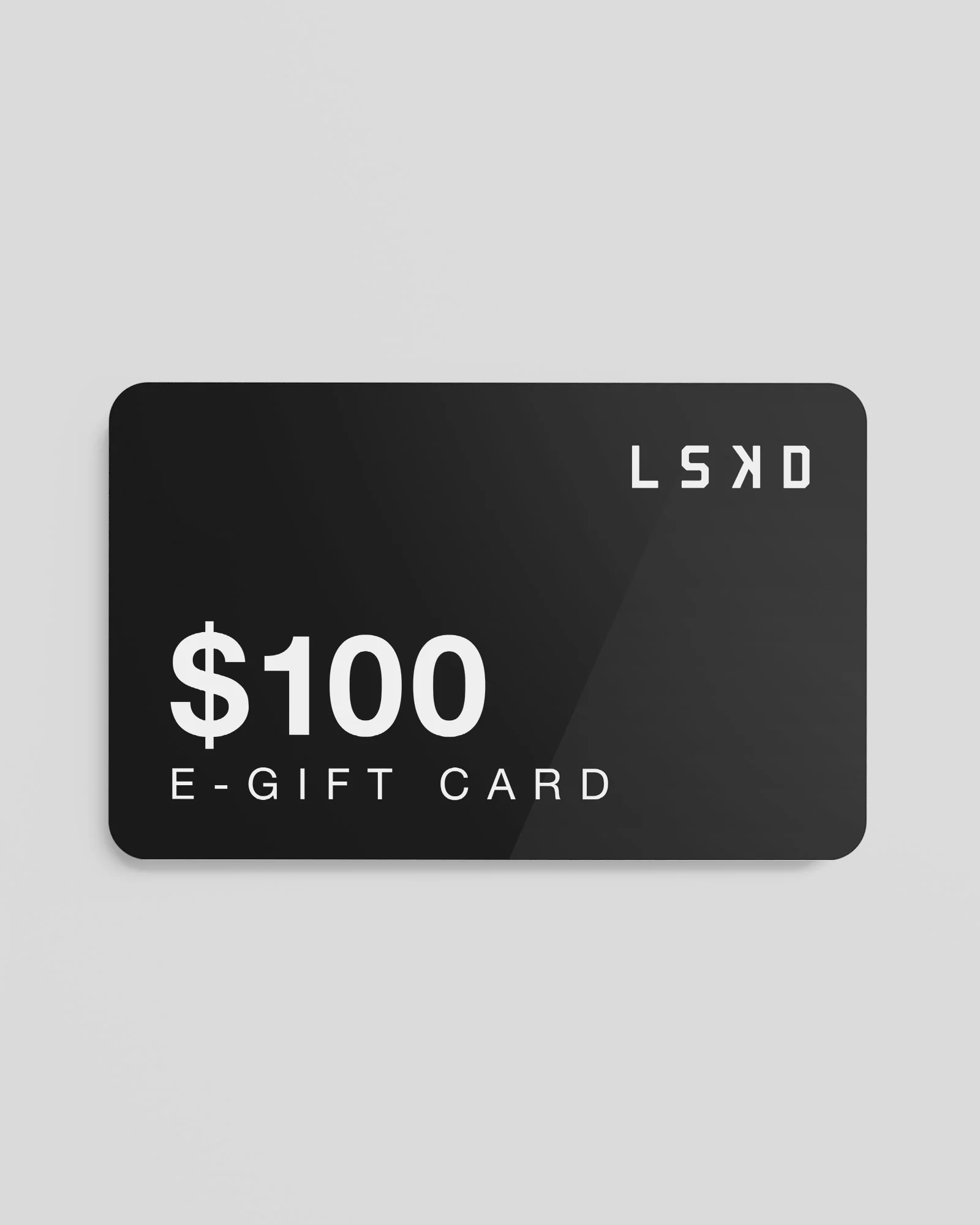 E-Gift Card - Image 5