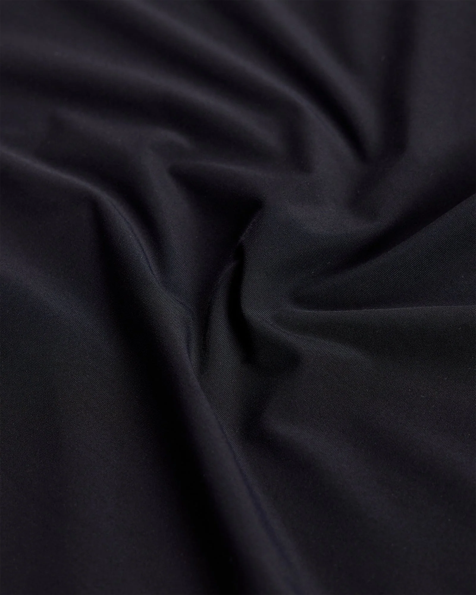 Cadence Tank - Black - Image 6